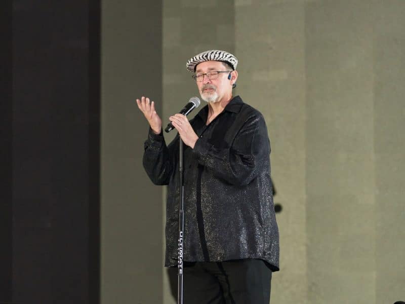 196 2025 Kevins Rock Stars Photos