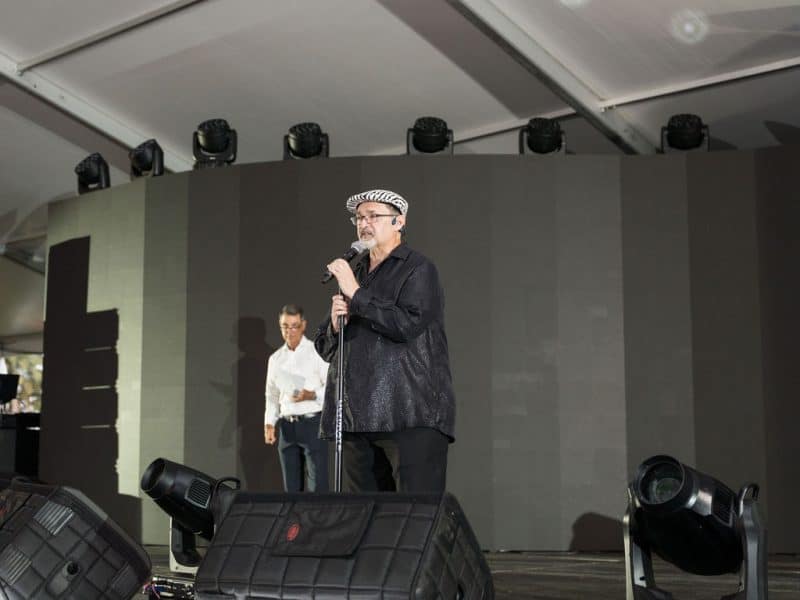 197 2025 Kevins Rock Stars Photos