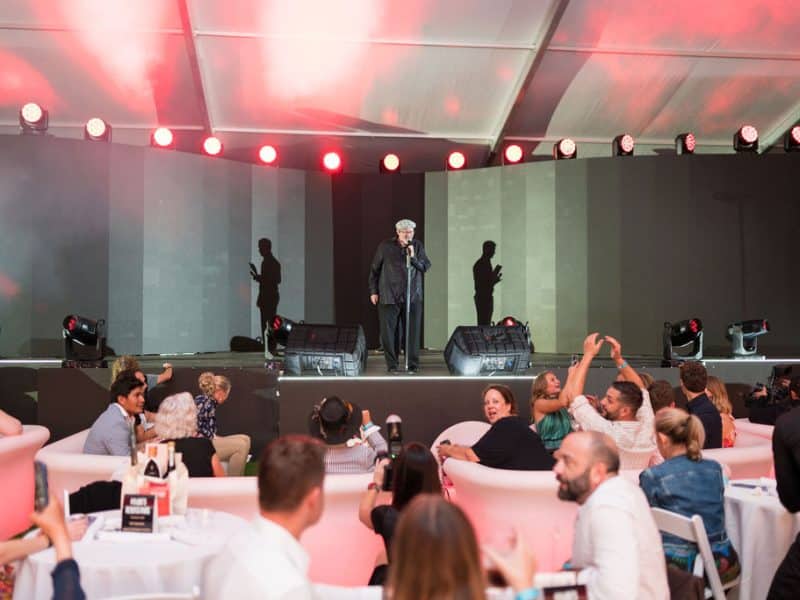 198 2025 Kevins Rock Stars Photos