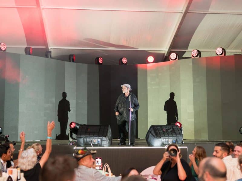 199 2025 Kevins Rock Stars Photos