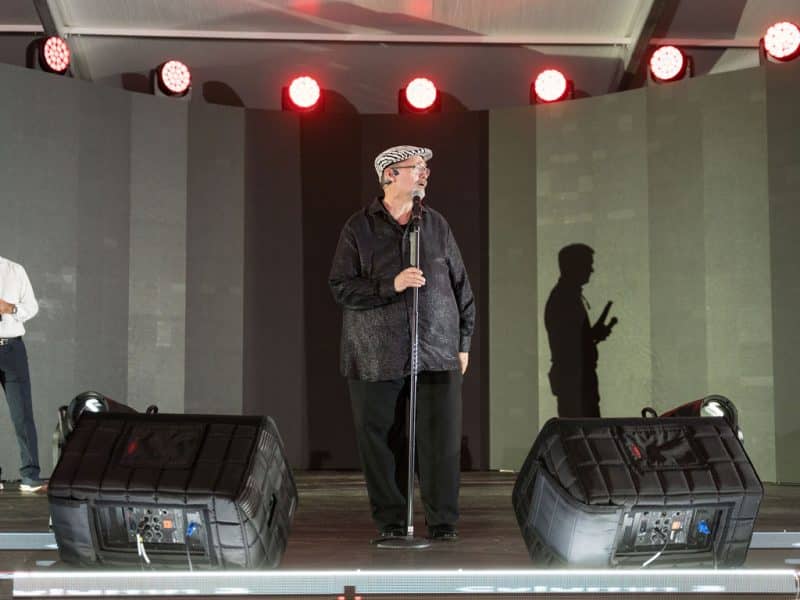 201 2025 Kevins Rock Stars Photos