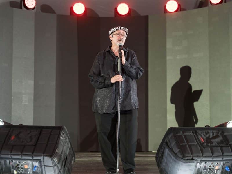 202 2025 Kevins Rock Stars Photos