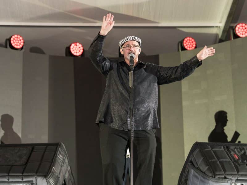 205 2025 Kevins Rock Stars Photos