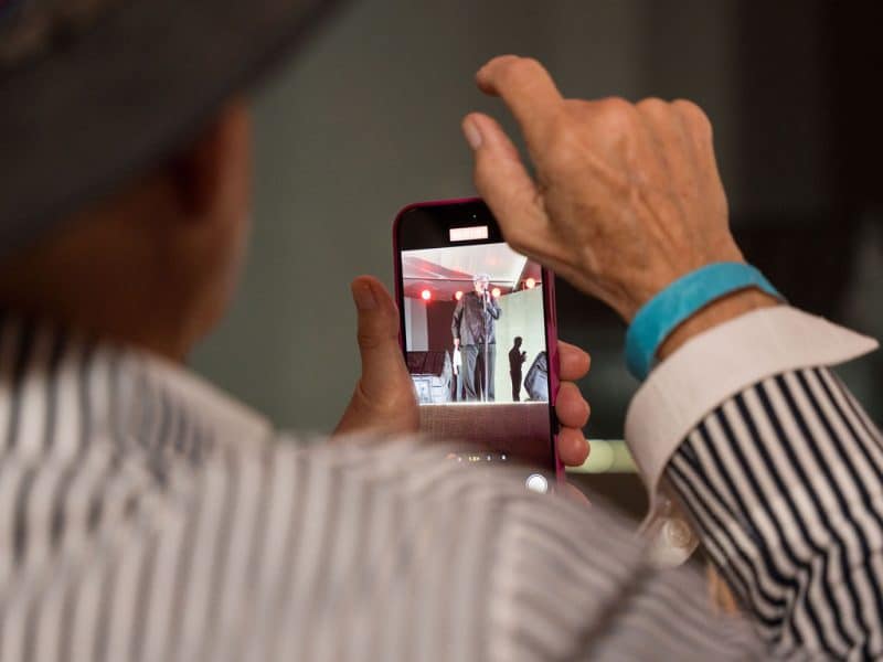 208 2025 Kevins Rock Stars Photos