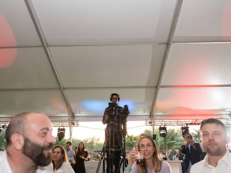 209 2025 Kevins Rock Stars Photos