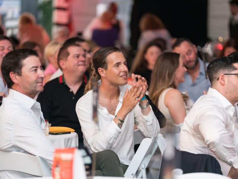 210 2025 Kevins Rock Stars Photos