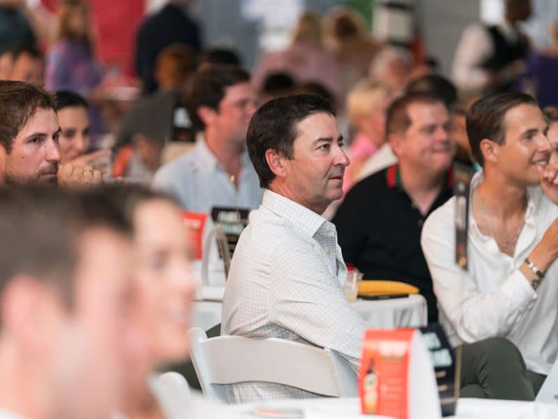 211 2025 Kevins Rock Stars Photos