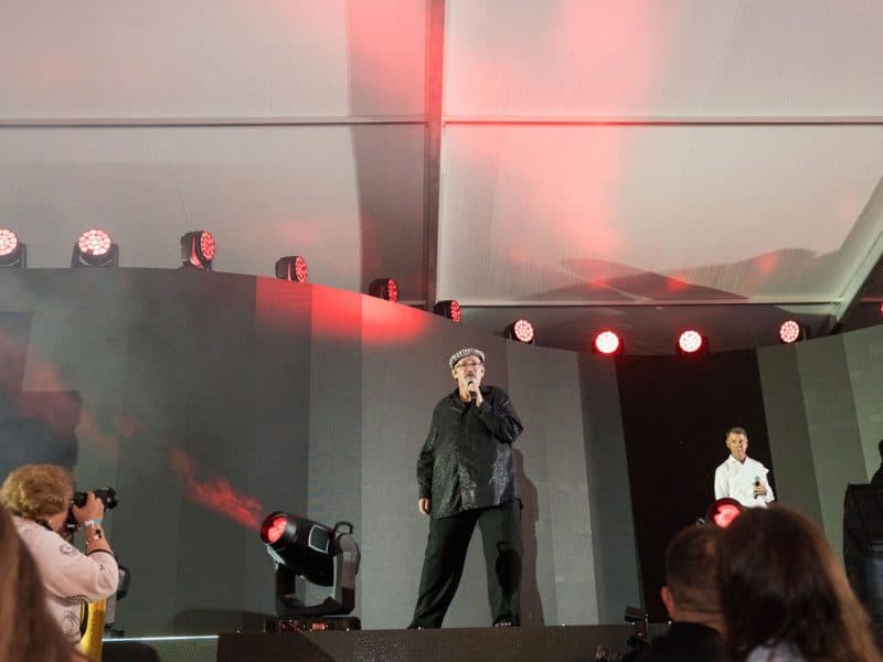 213 2025 Kevins Rock Stars Photos