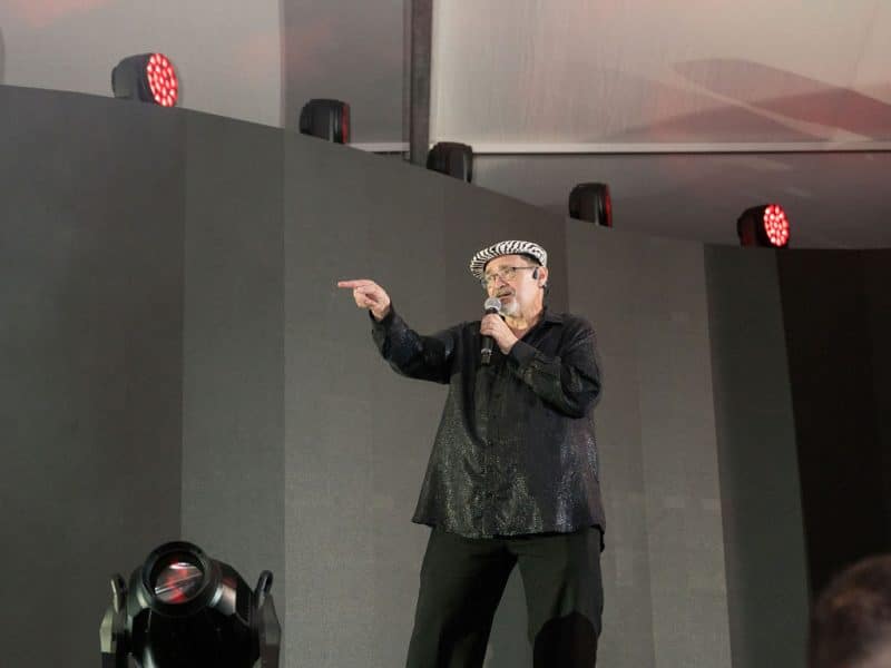 215 2025 Kevins Rock Stars Photos