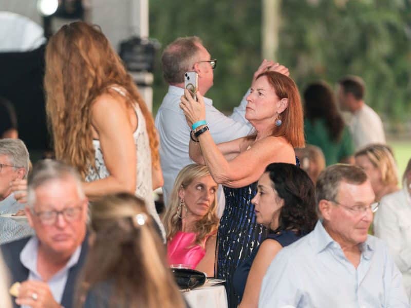 216 2025 Kevins Rock Stars Photos