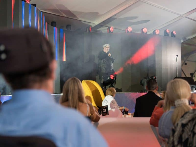 217 2025 Kevins Rock Stars Photos