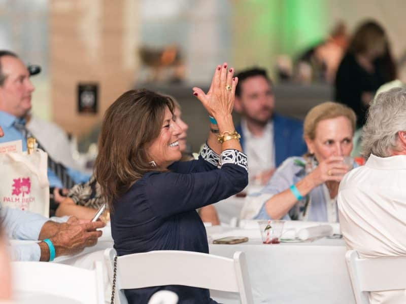 218 2025 Kevins Rock Stars Photos