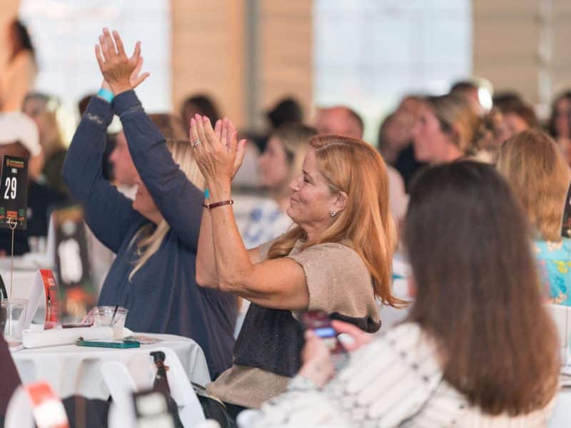 219 2025 Kevins Rock Stars Photos