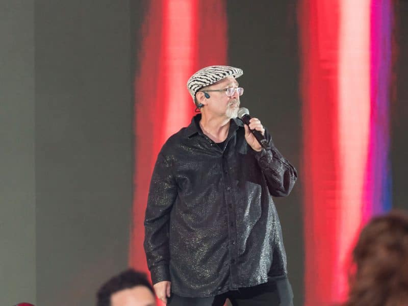 221 2025 Kevins Rock Stars Photos