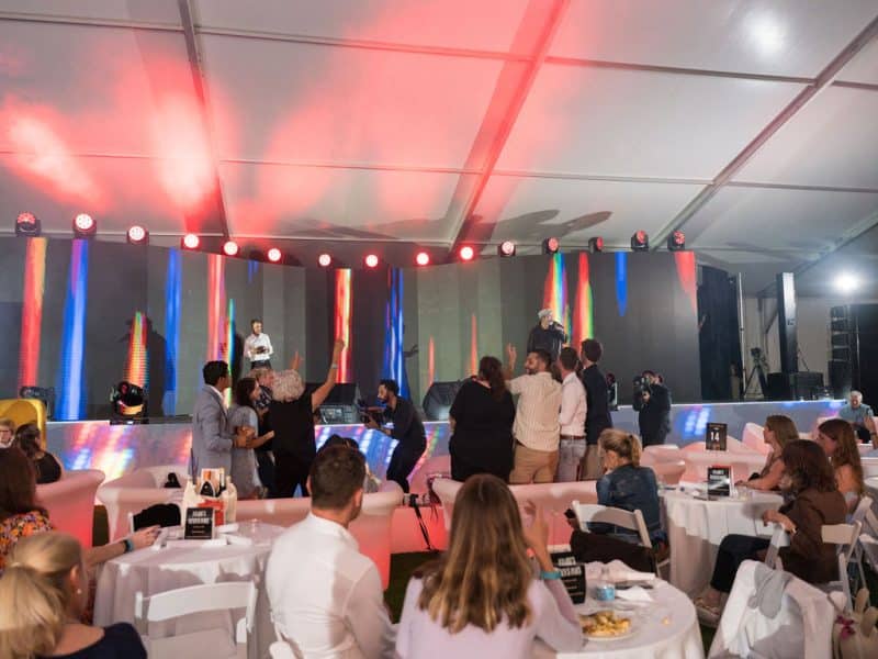 222 2025 Kevins Rock Stars Photos