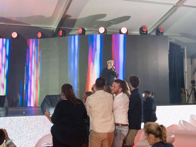 223 2025 Kevins Rock Stars Photos