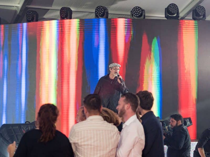 224 2025 Kevins Rock Stars Photos