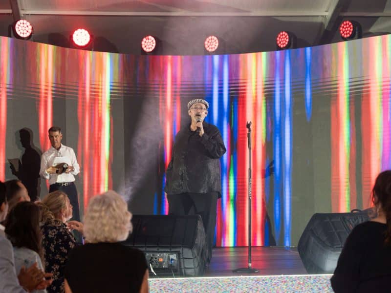 226 2025 Kevins Rock Stars Photos