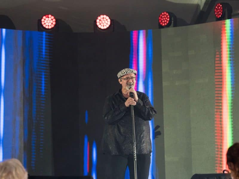 227 2025 Kevins Rock Stars Photos