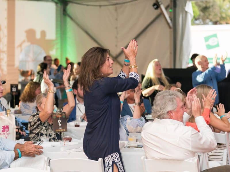 230 2025 Kevins Rock Stars Photos