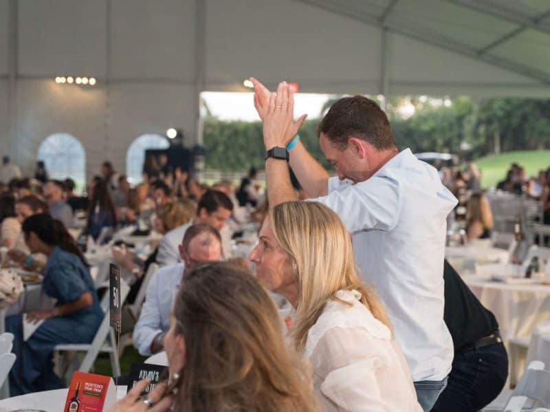 232 2025 Kevins Rock Stars Photos