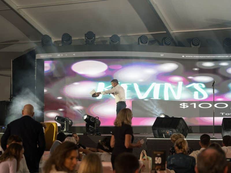 233 2025 Kevins Rock Stars Photos