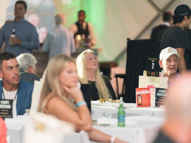 234 2025 Kevins Rock Stars Photos