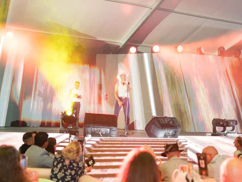 238 2025 Kevins Rock Stars Photos