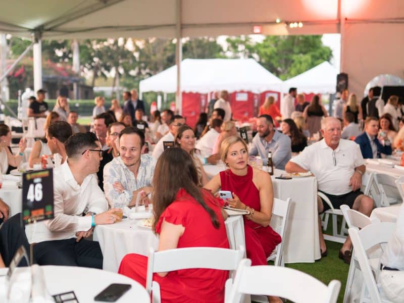 241 2025 Kevins Rock Stars Photos