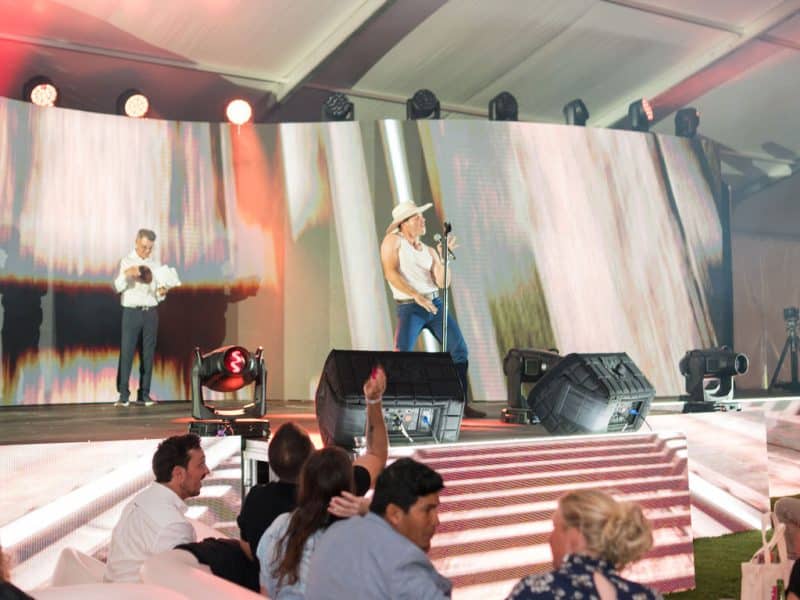 242 2025 Kevins Rock Stars Photos