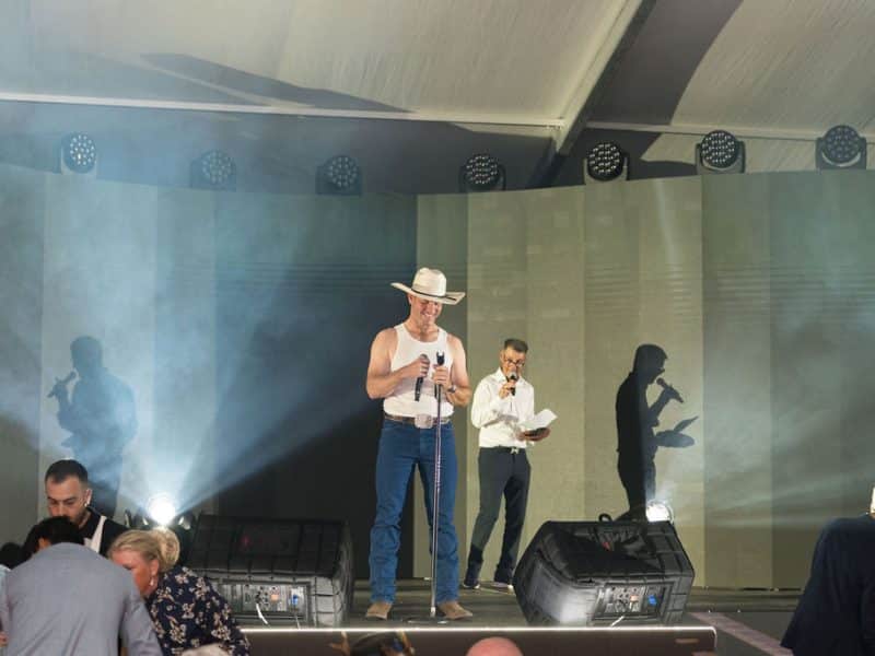 245 2025 Kevins Rock Stars Photos