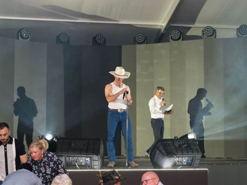 246 2025 Kevins Rock Stars Photos