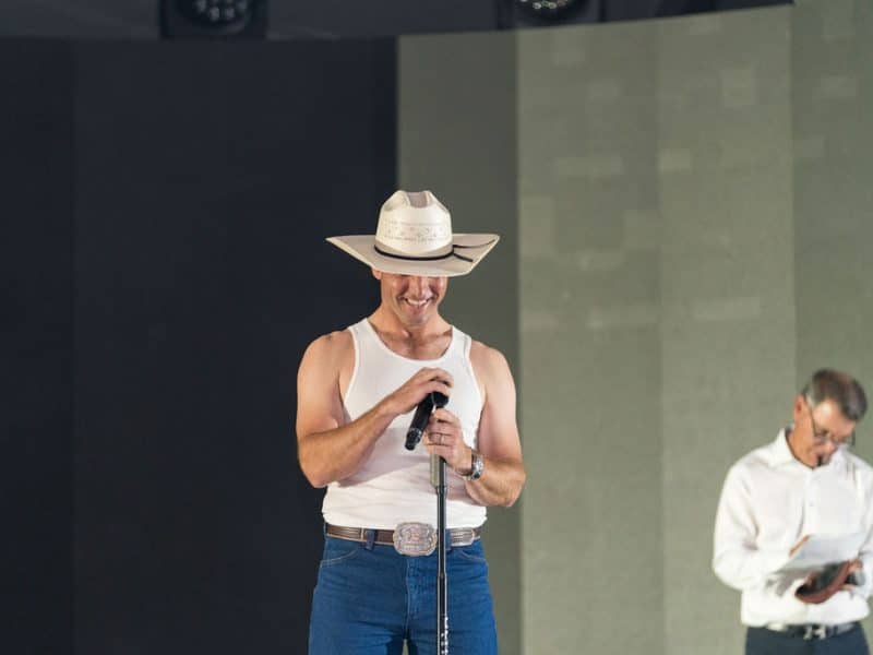 247 2025 Kevins Rock Stars Photos