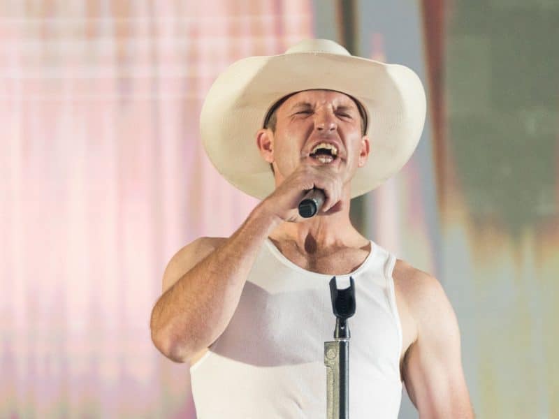 248 2025 Kevins Rock Stars Photos