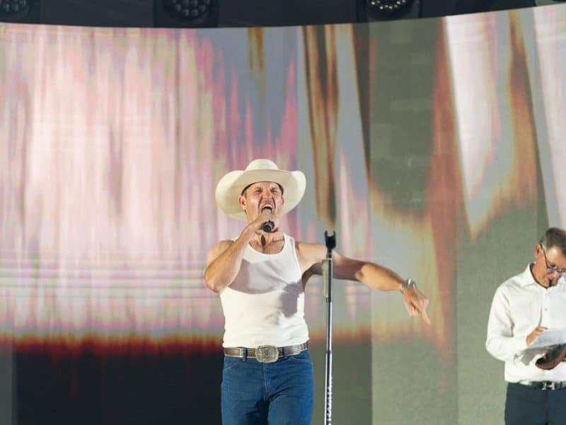 249 2025 Kevins Rock Stars Photos