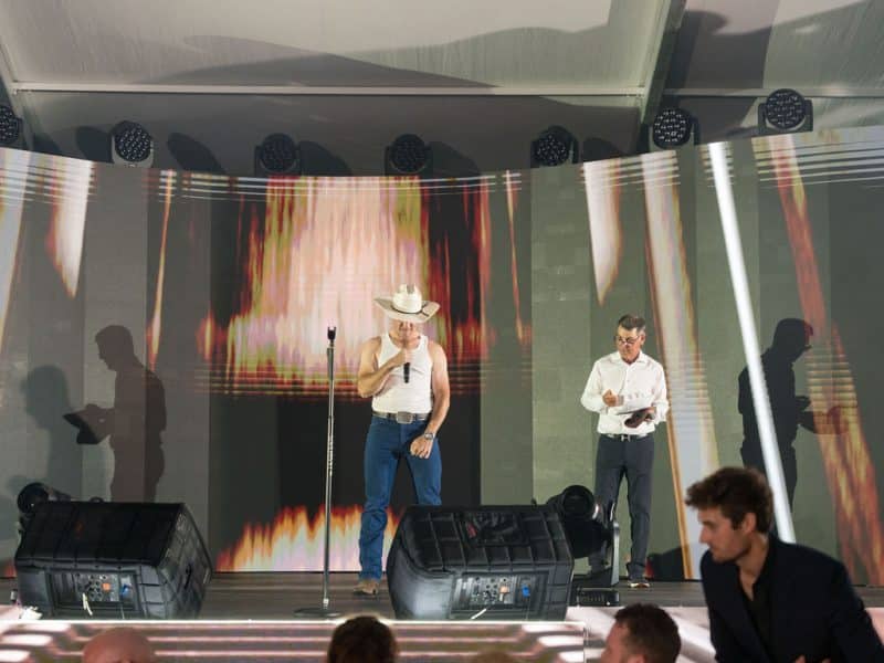 250 2025 Kevins Rock Stars Photos