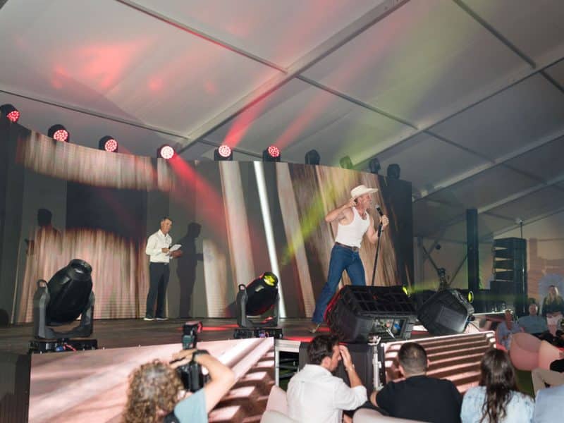 251 2025 Kevins Rock Stars Photos