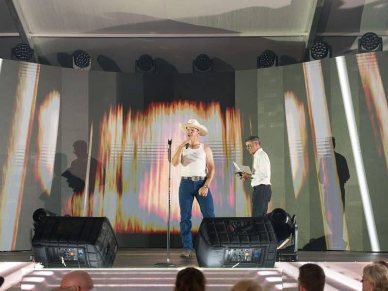 252 2025 Kevins Rock Stars Photos