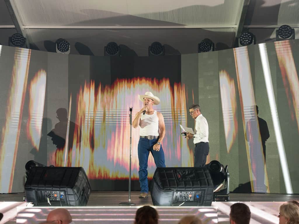 252 2025 Kevins Rock Stars Photos