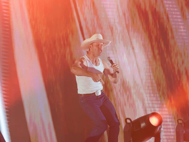 254 2025 Kevins Rock Stars Photos