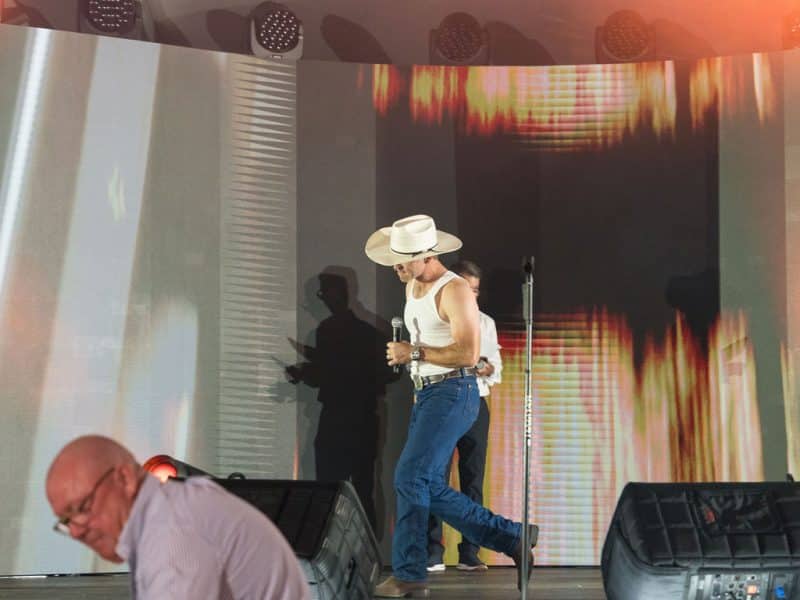 255 2025 Kevins Rock Stars Photos