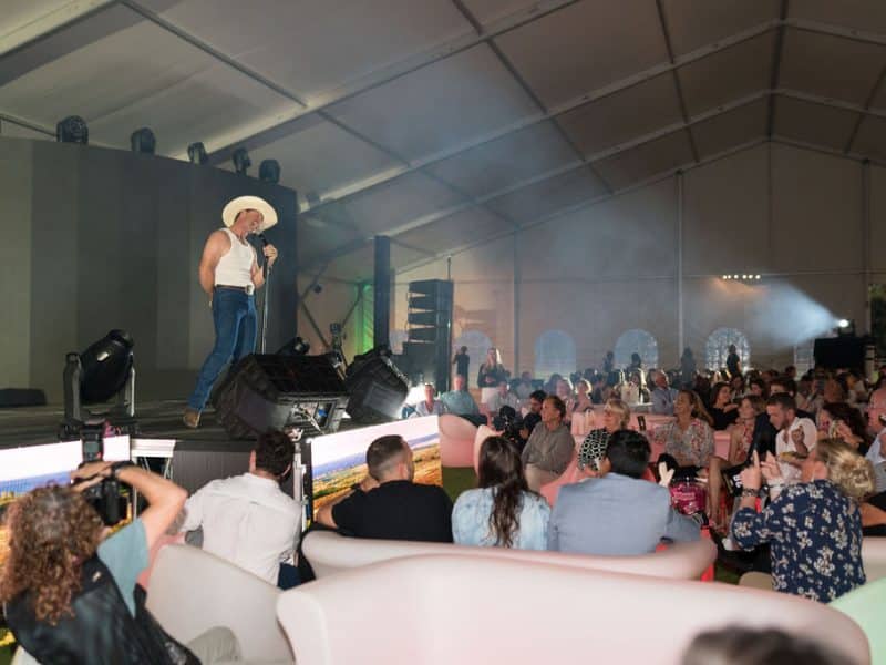 256 2025 Kevins Rock Stars Photos