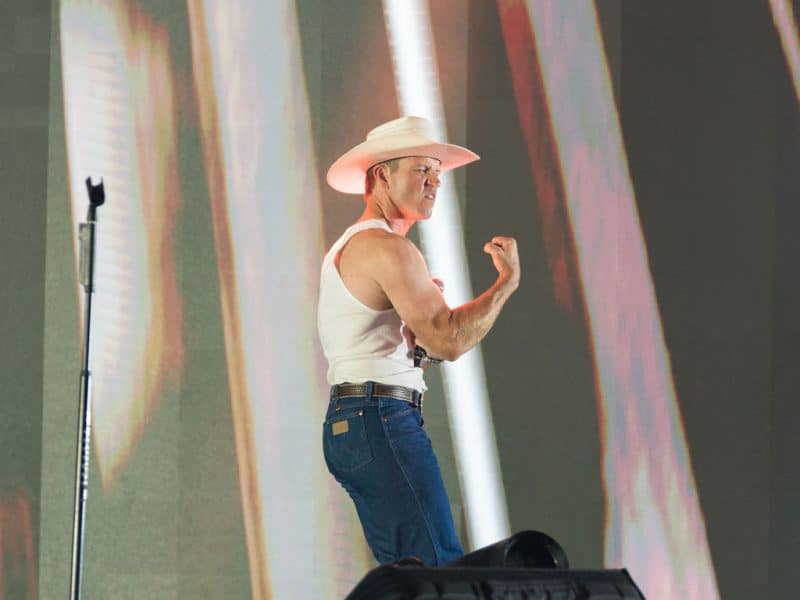 258 2025 Kevins Rock Stars Photos