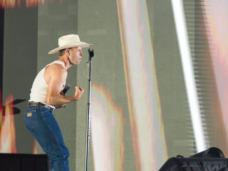 259 2025 Kevins Rock Stars Photos