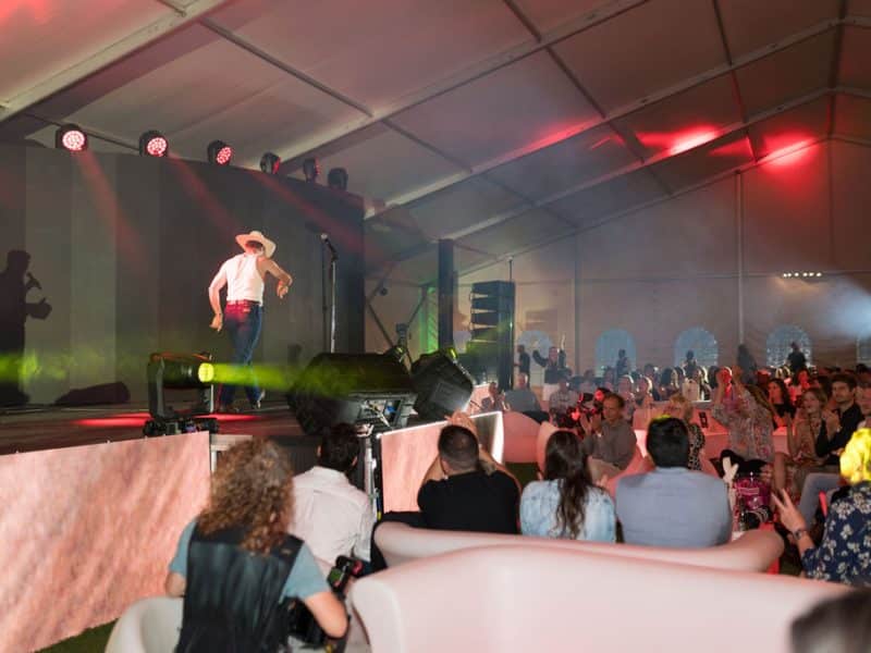 260 2025 Kevins Rock Stars Photos