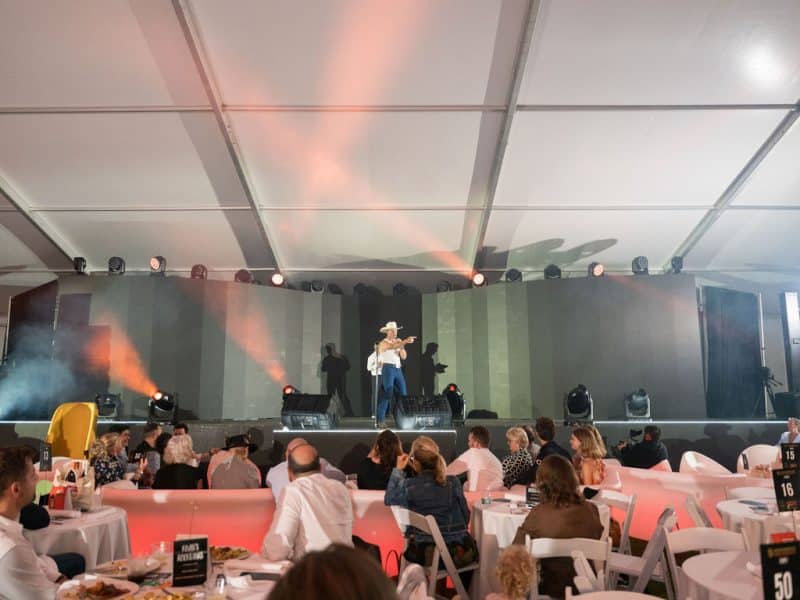 261 2025 Kevins Rock Stars Photos