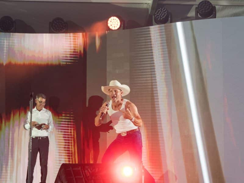 264 2025 Kevins Rock Stars Photos