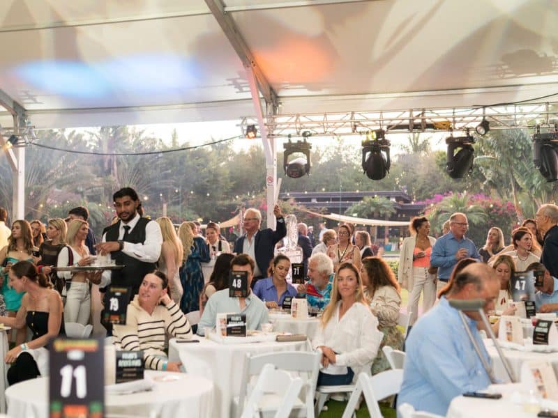 265 2025 Kevins Rock Stars Photos