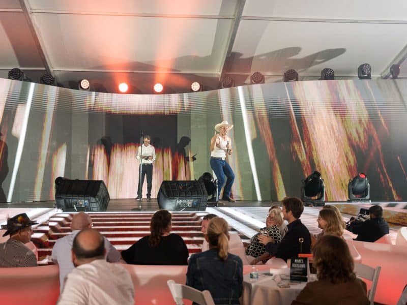 267 2025 Kevins Rock Stars Photos