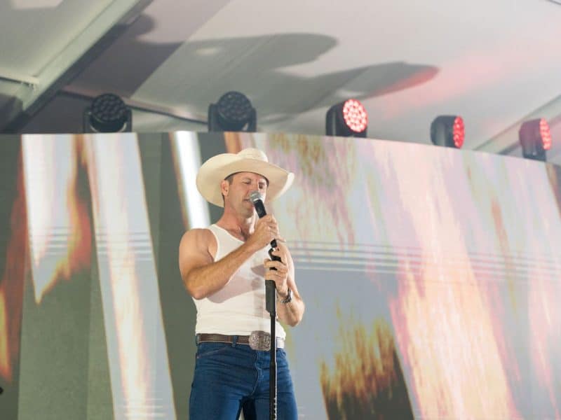 273 2025 Kevins Rock Stars Photos